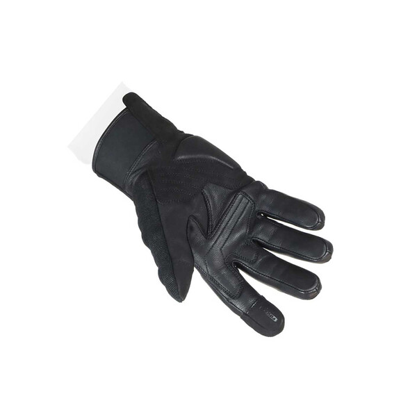 Harisson - Gants Livingston Noir