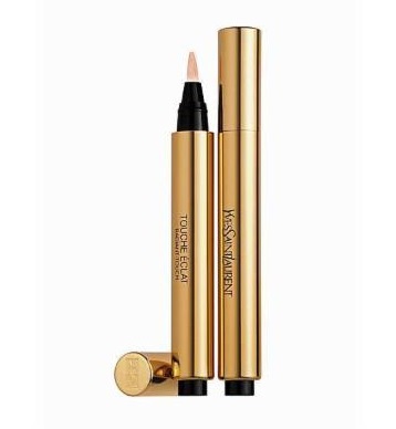 Yves Saint Laurent Ysl Touche Eclat - Radiant Touch 2,5 Ml