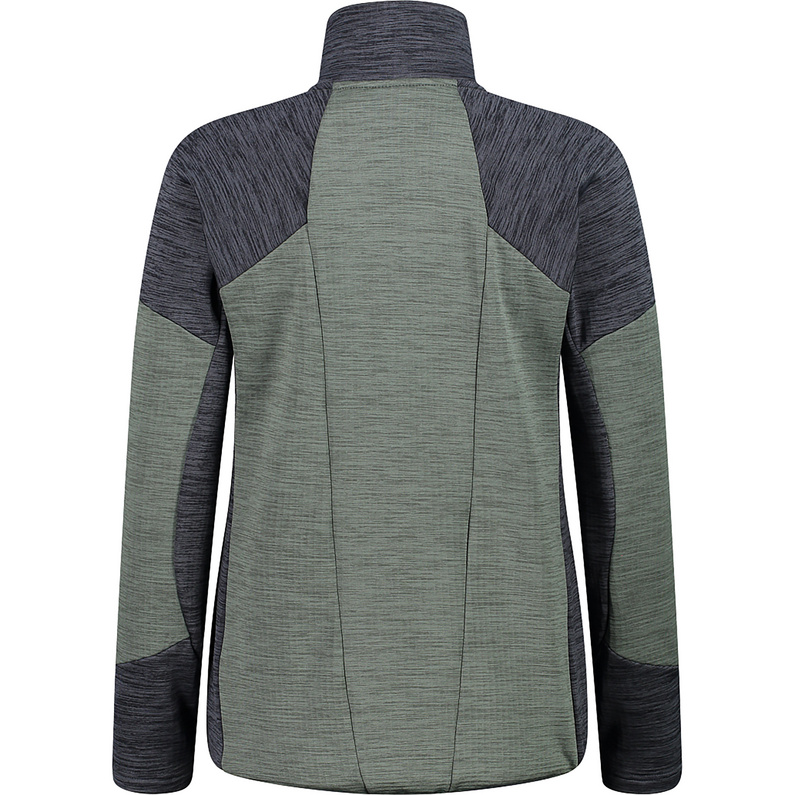 CMP Damen Jacke