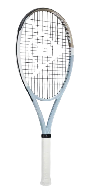 Sx Team 107 Tennisracket