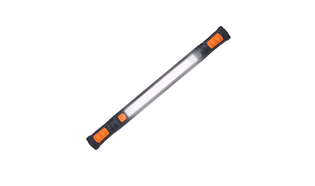 Arbejdslampe UTILITY 1000 - (OSRAM)