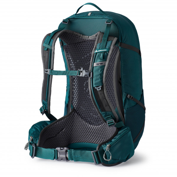 Gregory - Women's Juno 30 RC - Sac à dos de randonnée