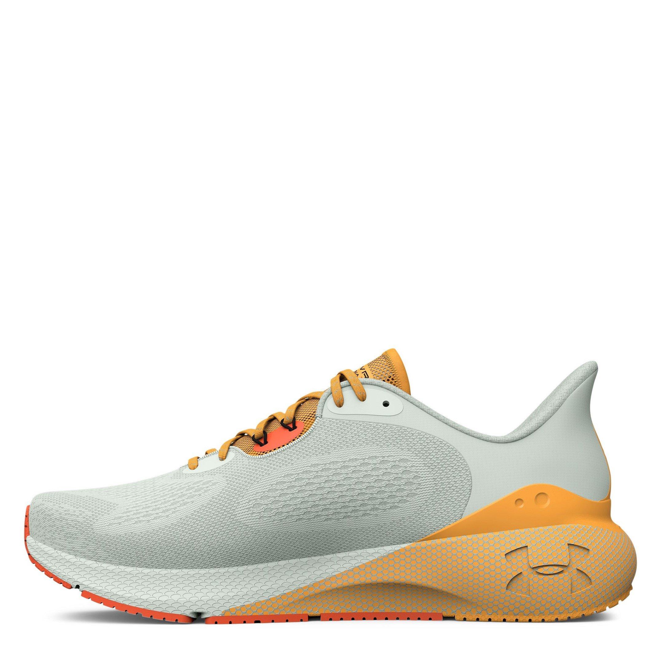 Under Armour UA HOVR Machina 3 Womens Running Shoes