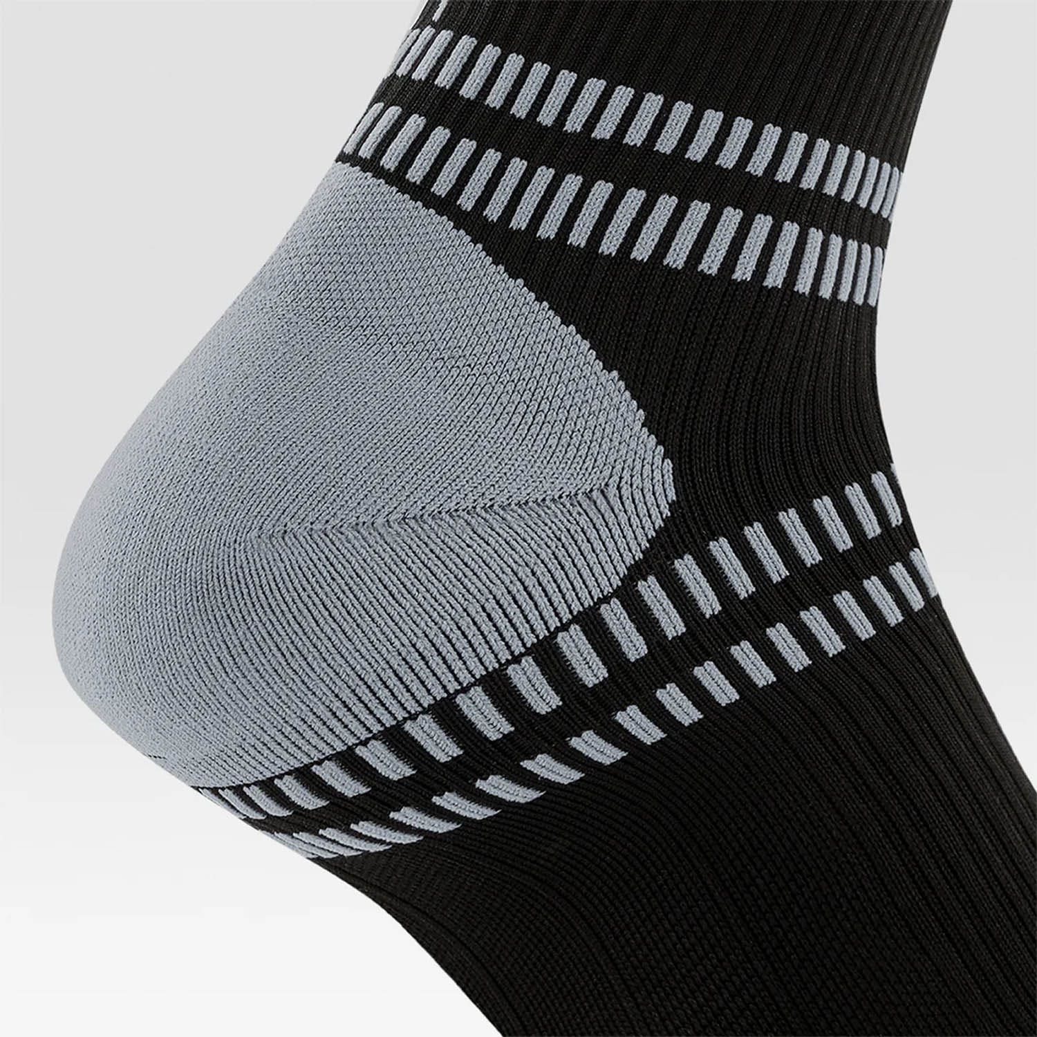 Stox  Running Socks Heren