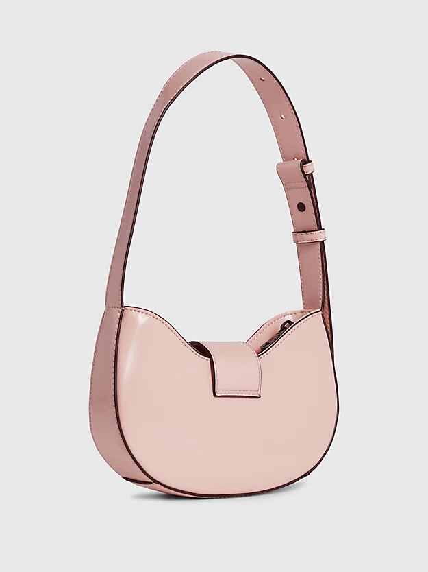 Bolsa de ombro