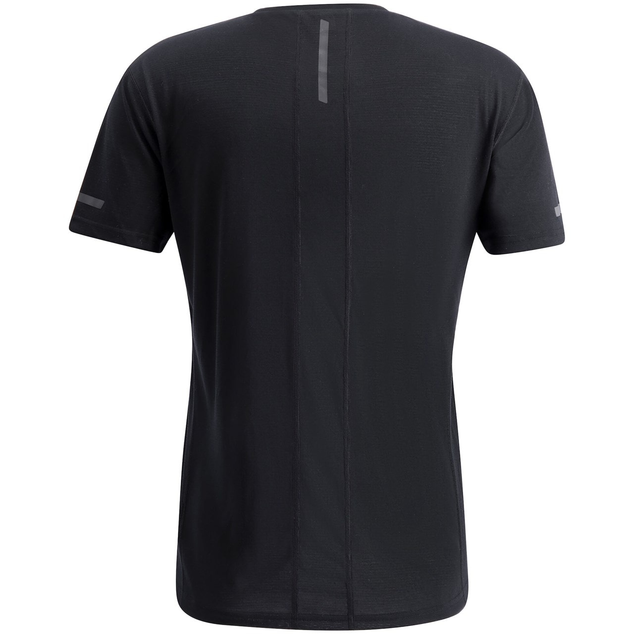 Swix Pace Short Sleeve, Herre<br>Super til trening og løping!