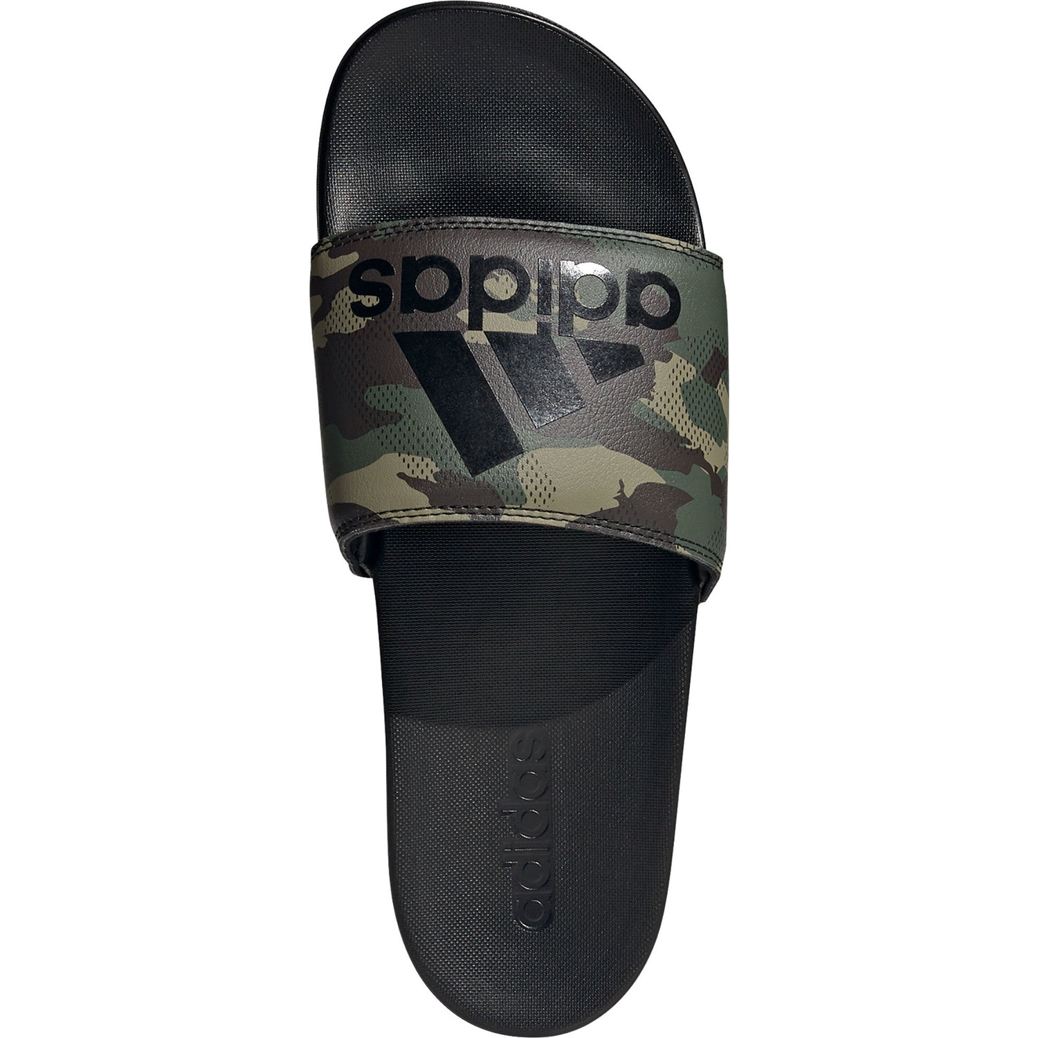 adidas Slipper Adilette Comfort
