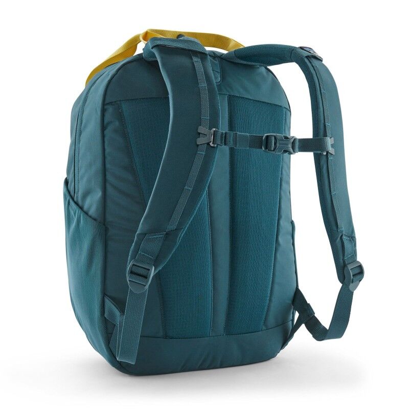 Atom Tote Pack 20L - Tote bag