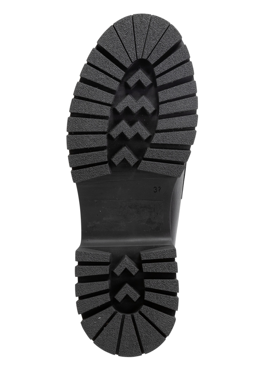 ELENA EDEN Loafer mit Metallschmuck