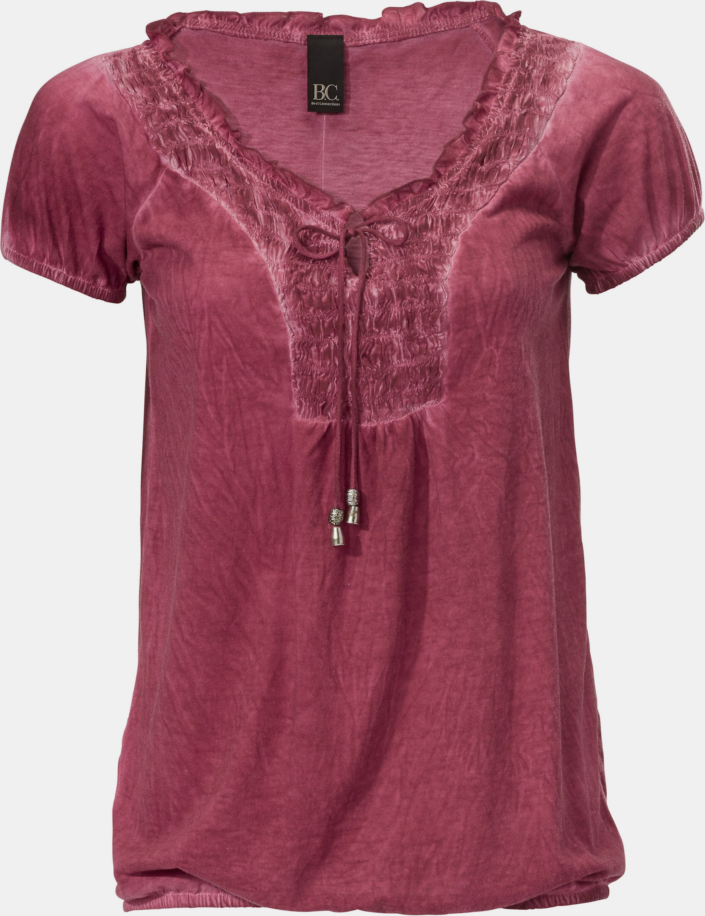 V-Shirt