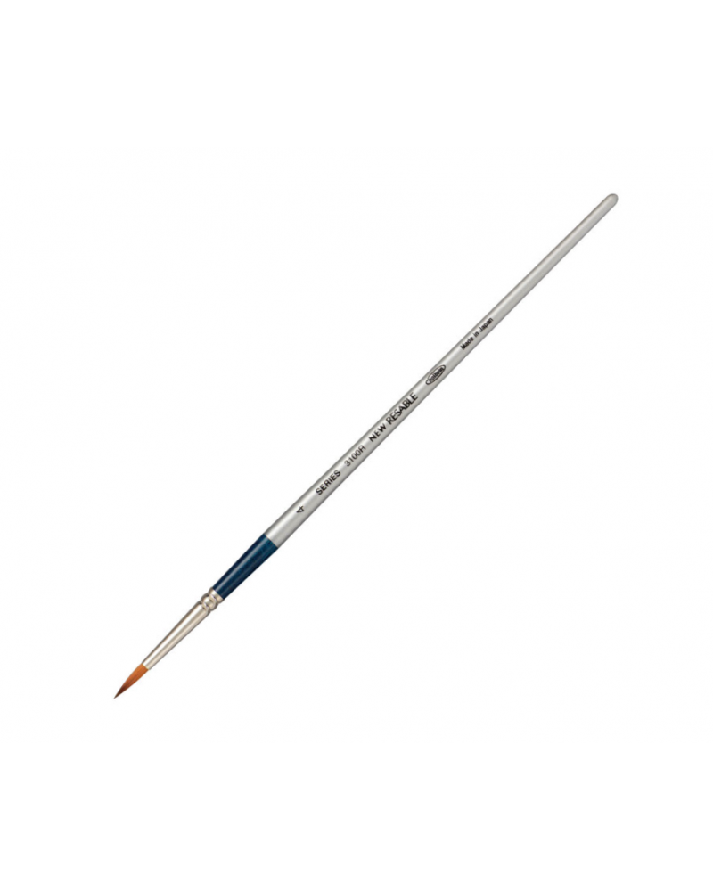Serie 3100R N°4