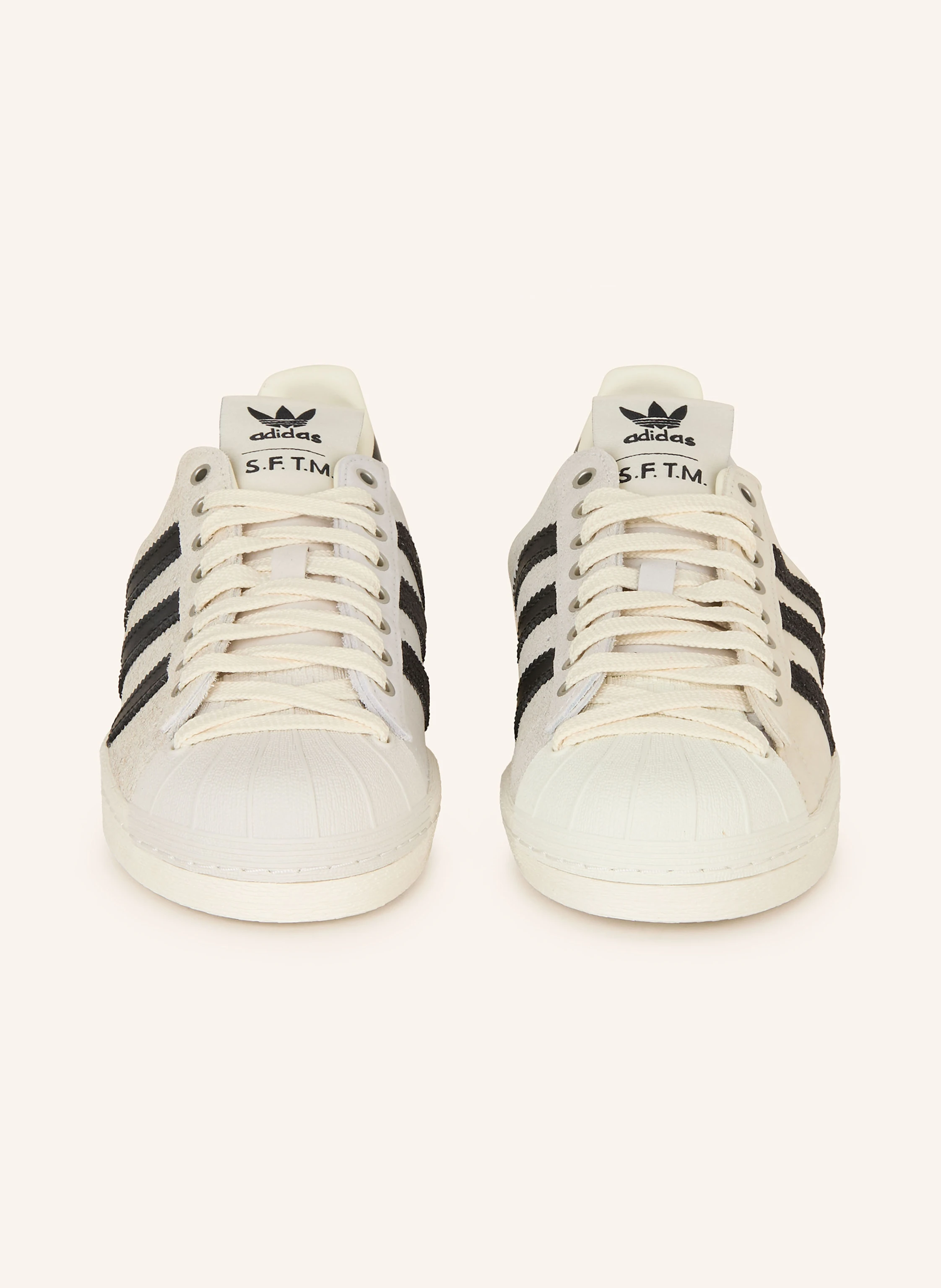 adidas Originals Sneaker SUPERSTAR 82 SFTM