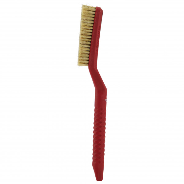 Mammut - Sender Brush - Brosse à prise