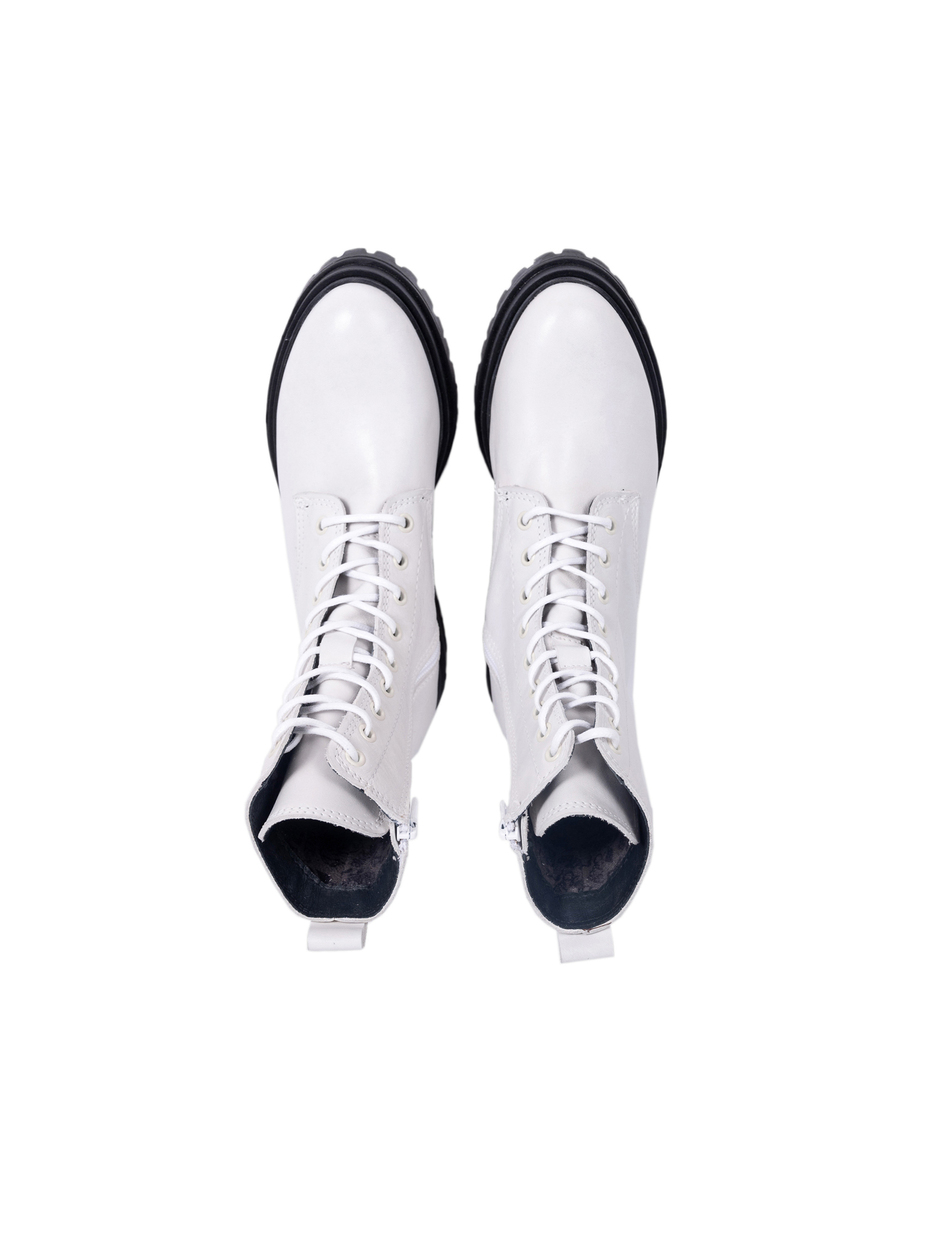 Stiefelette LAURA