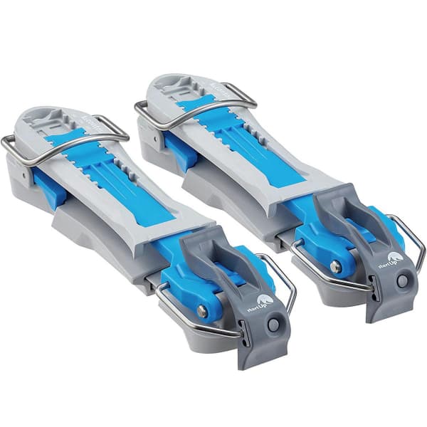 Fixation ski de randonnée CONTOUR STARTUP TOURING ADAPTATER