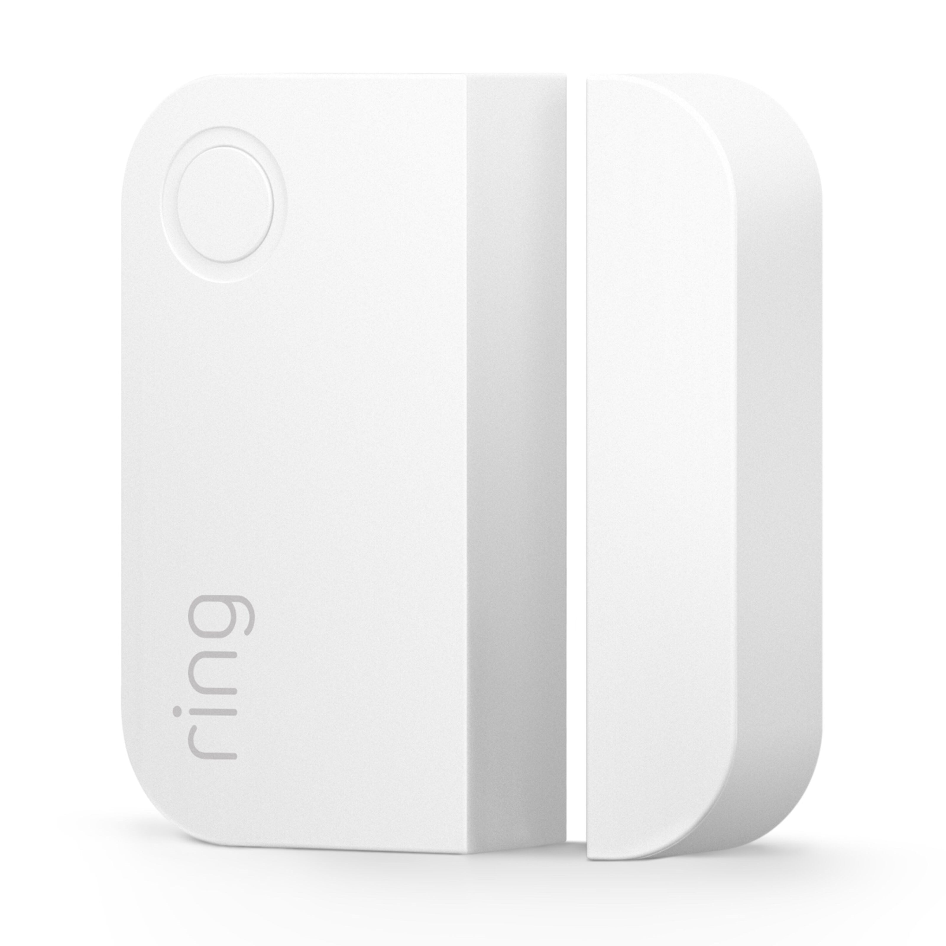 Ring Alarm (2. gen) Alarmsystem