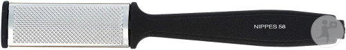 Nippes Râpe À Pied 1 Pièce (58)
