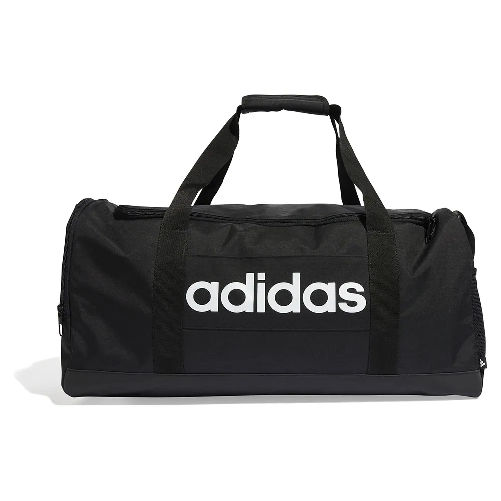 adidas Linear Medium 39L Duffelbag