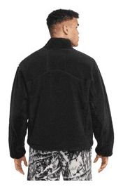 Polaire Nike Therma-Fit ACG 'Canwell Glacier' Noir Homme