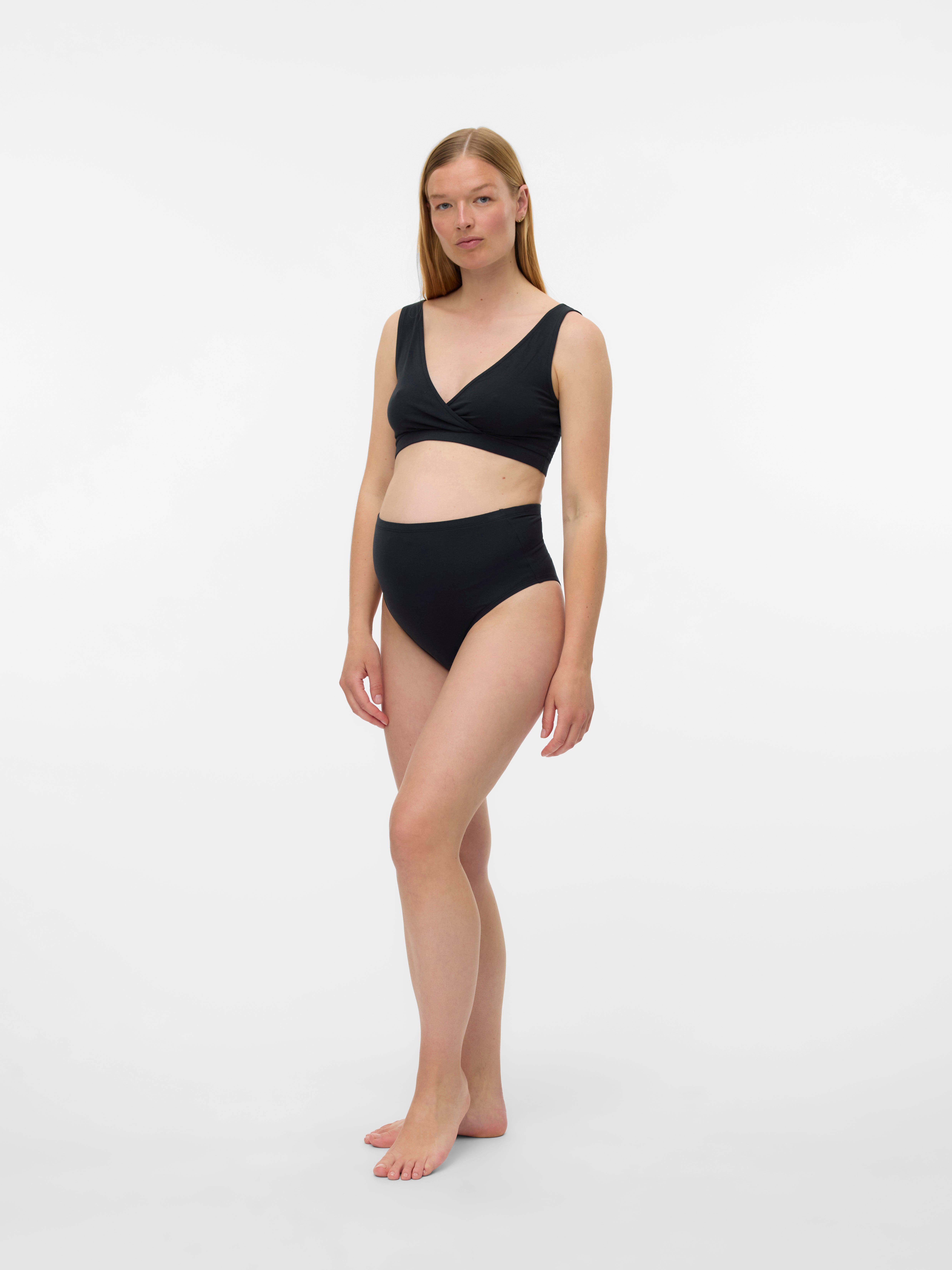 MLMELISA 3-pack Slip