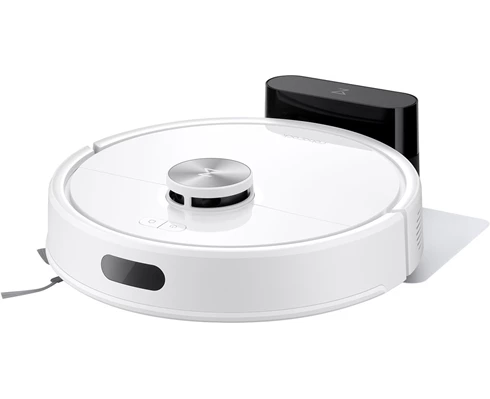 Roborock Q7 TF White