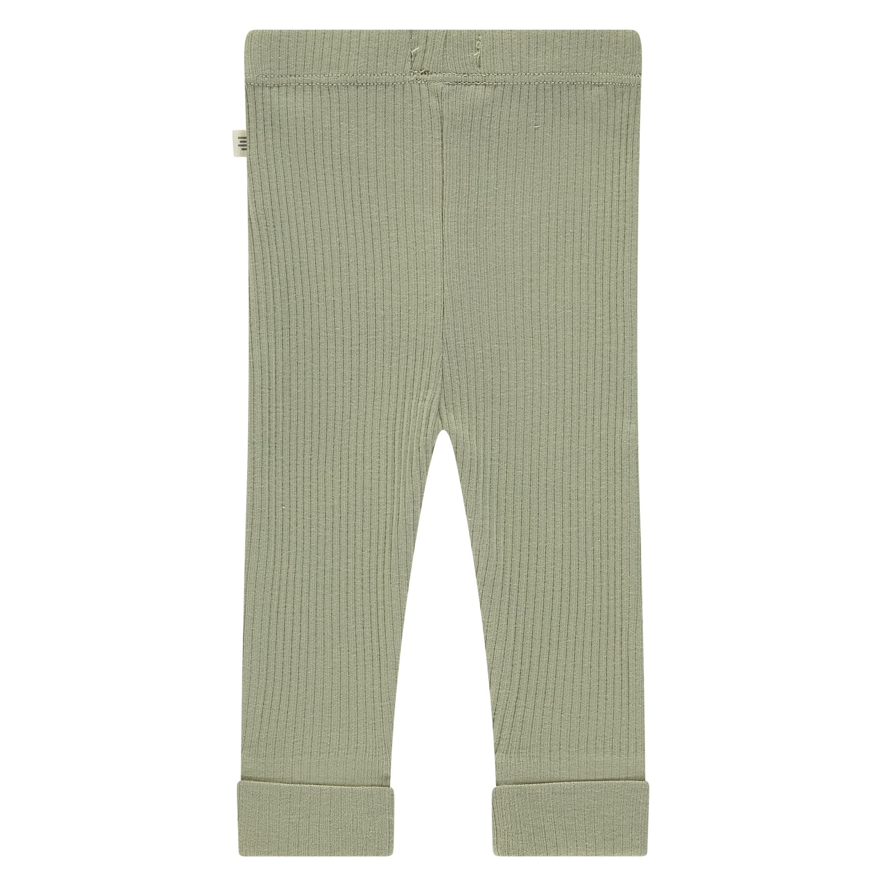 Babyface Babyface a tiny story baby pants moss