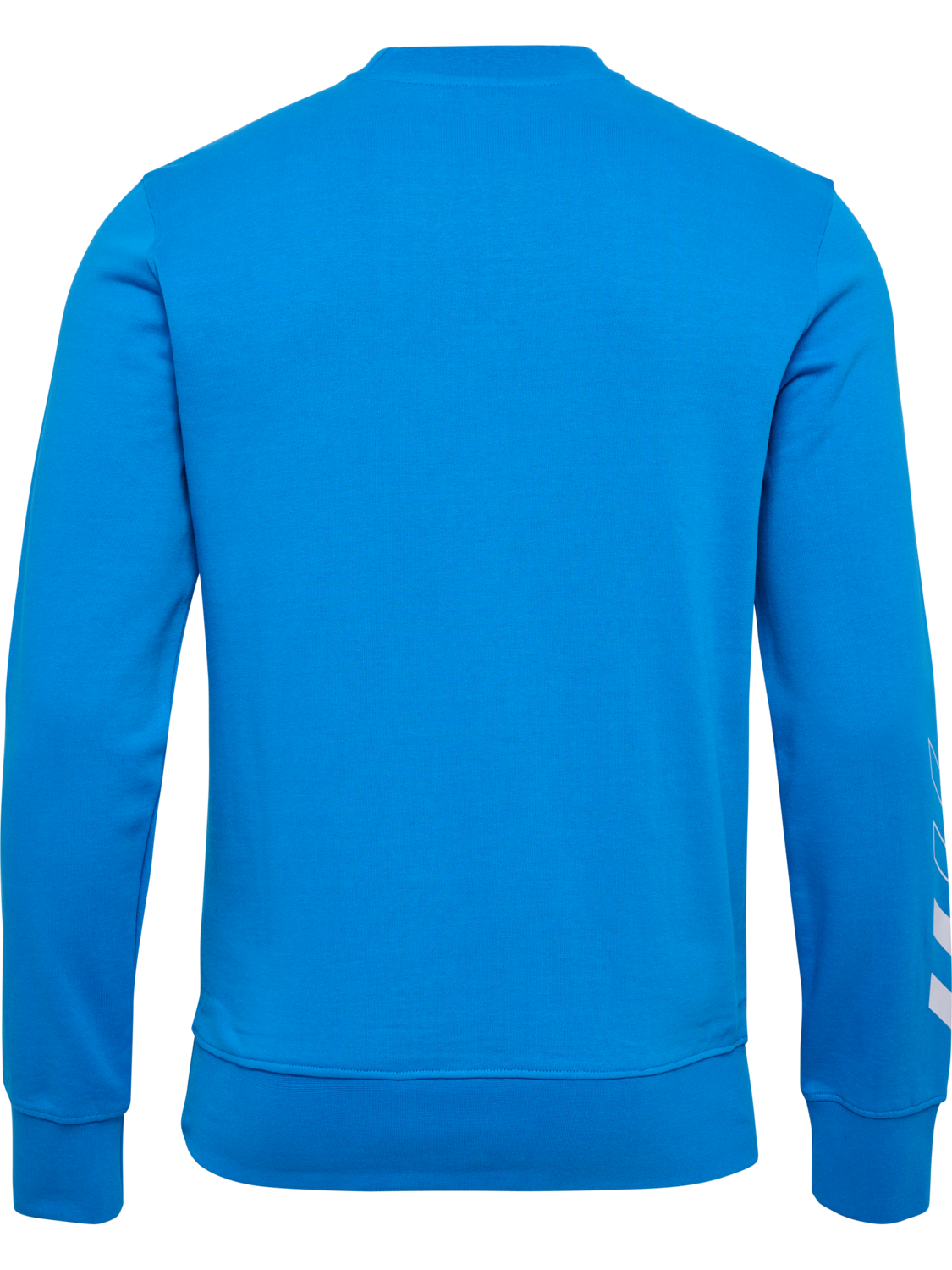 hmlELEMENTAL SWEATSHIRT