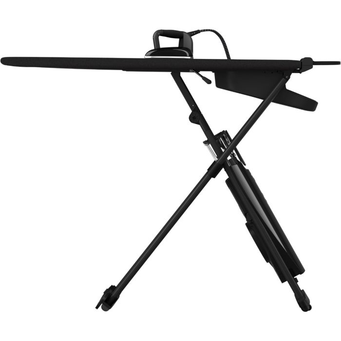 LauraStar Bügelsystem Smart M Limited Edition