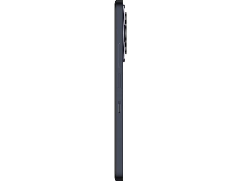 TCL 50 Pro NXTPAPER 512 GB Grau 6.8
