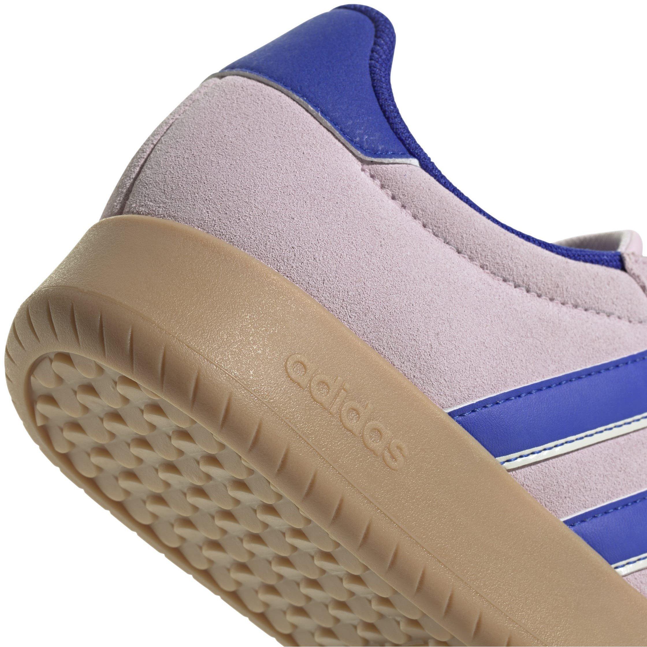 adidas Barreda Trainers Womens