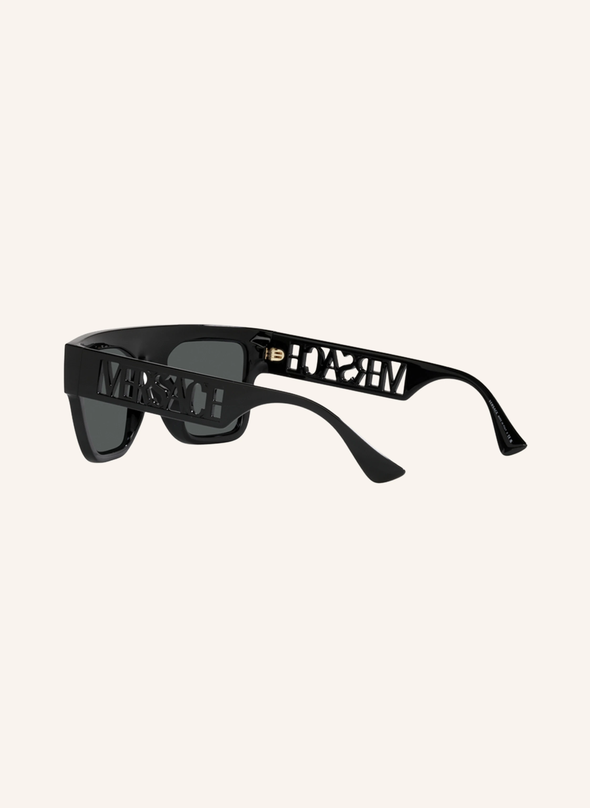 VERSACE Sonnenbrille VE4430U