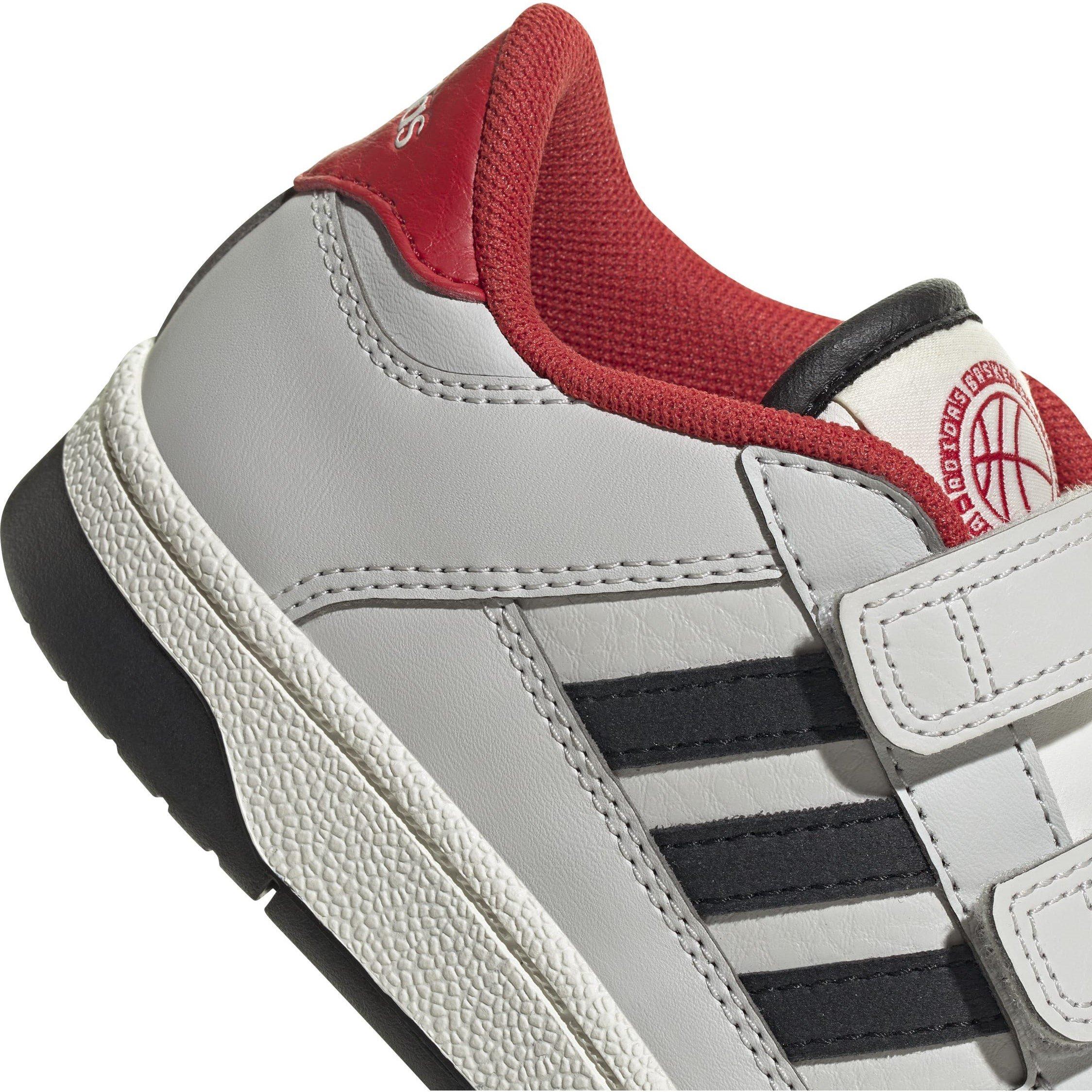 adidas Rapid Court Shoes Childrens