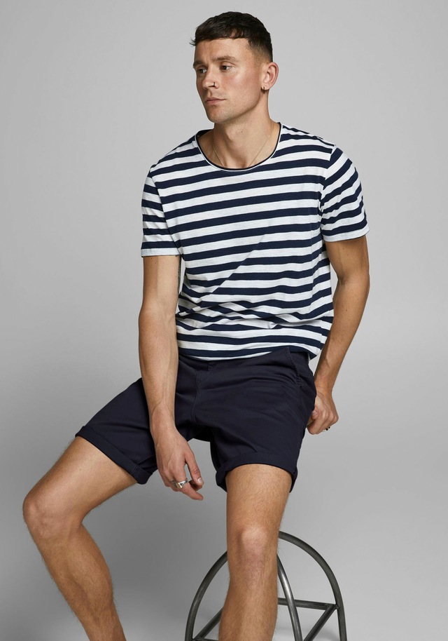 ONLY & SONS Chinoshorts »ONSMARK SHORTS 0209 NOOS«