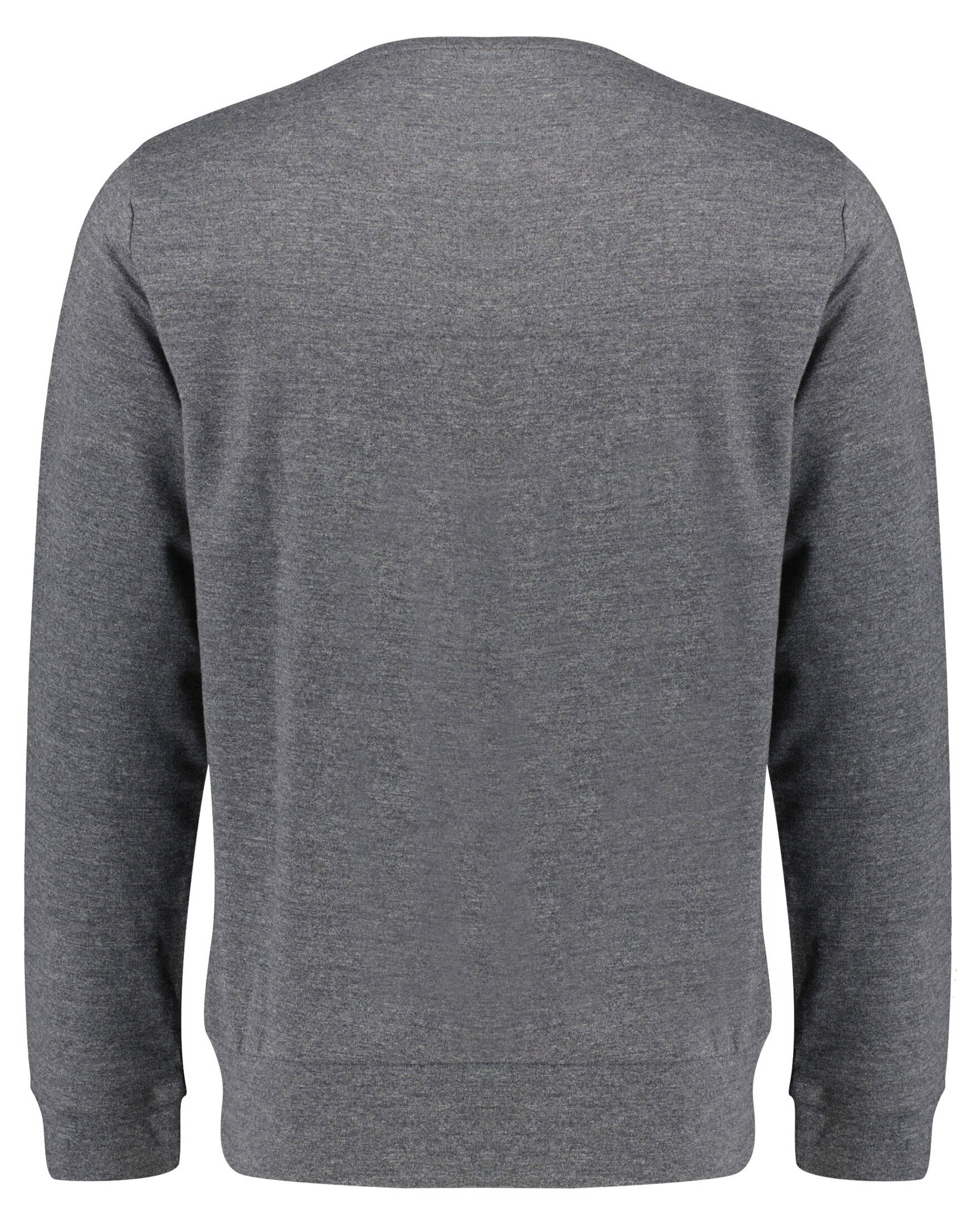 Polo Ralph Lauren| Herren Loungewear-Longsleeve