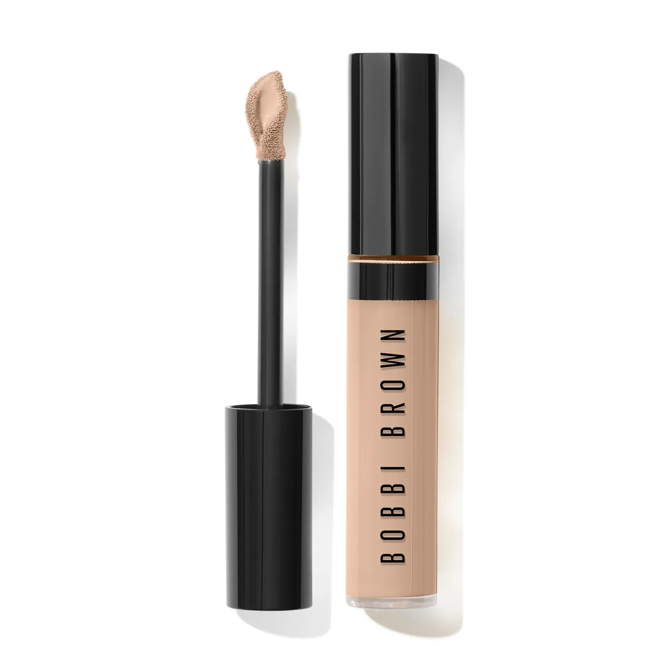 Bobbi Brown Skin Full Cover ConcealerPorcelain