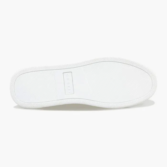 Cruyff Terrace Ultra Sneakers Heren