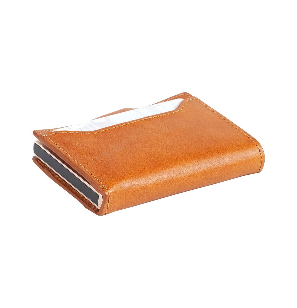 Tony Perotti - 4000 - Slim Pasjeshouder