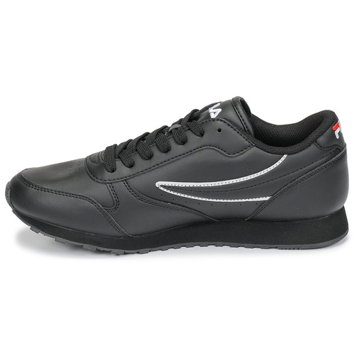 Fila - ORBIT LOW - Noir