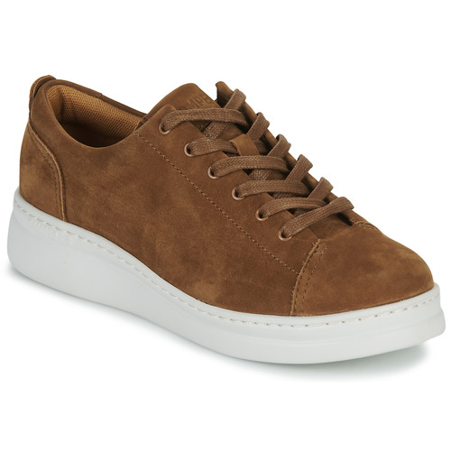 Camper -  - Cognac