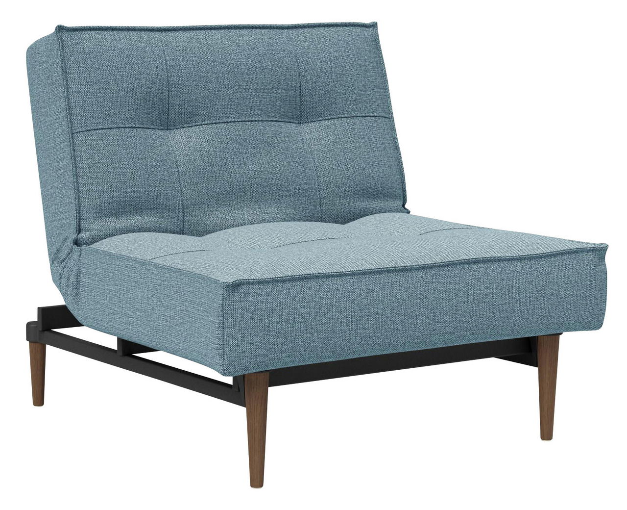 Innovation Schlafsessel SPLITBACK