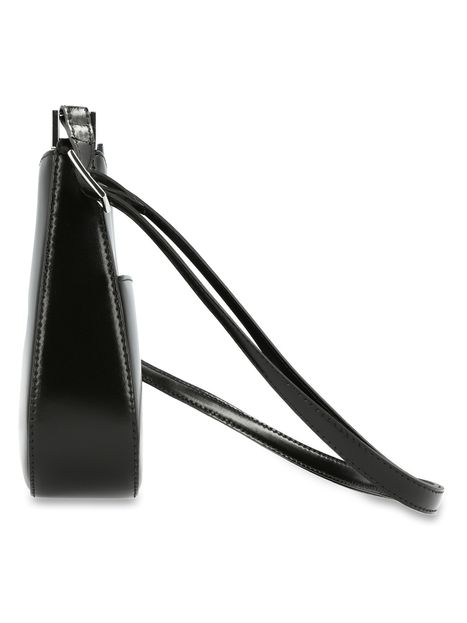 PICARD SCHULTERTASCHE BERLIN 5444