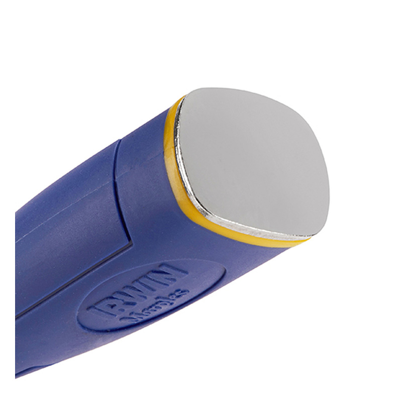 Irwin universele beitel met slagkap MS500 38mm*