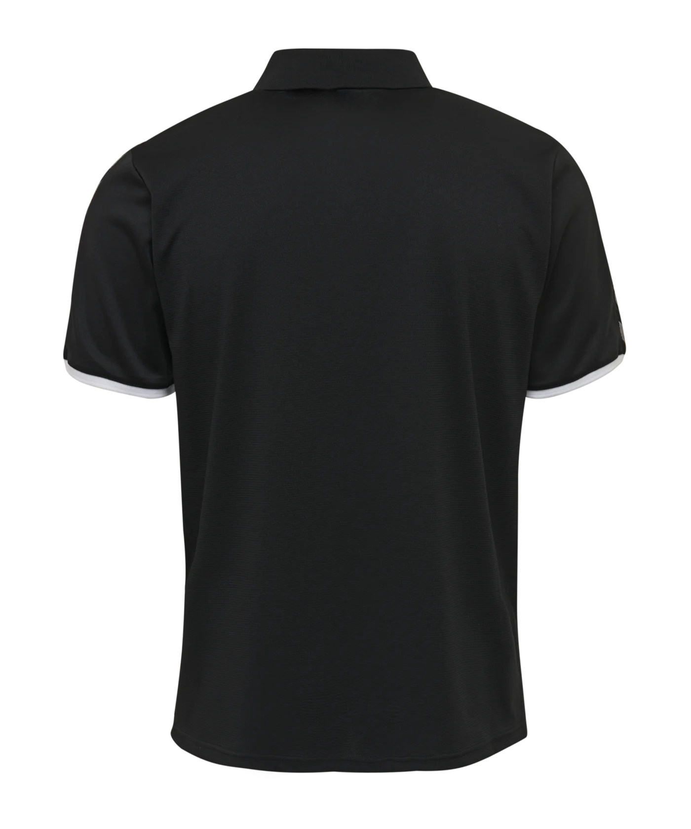Hummel Authentic Functional Poloshirt F2114