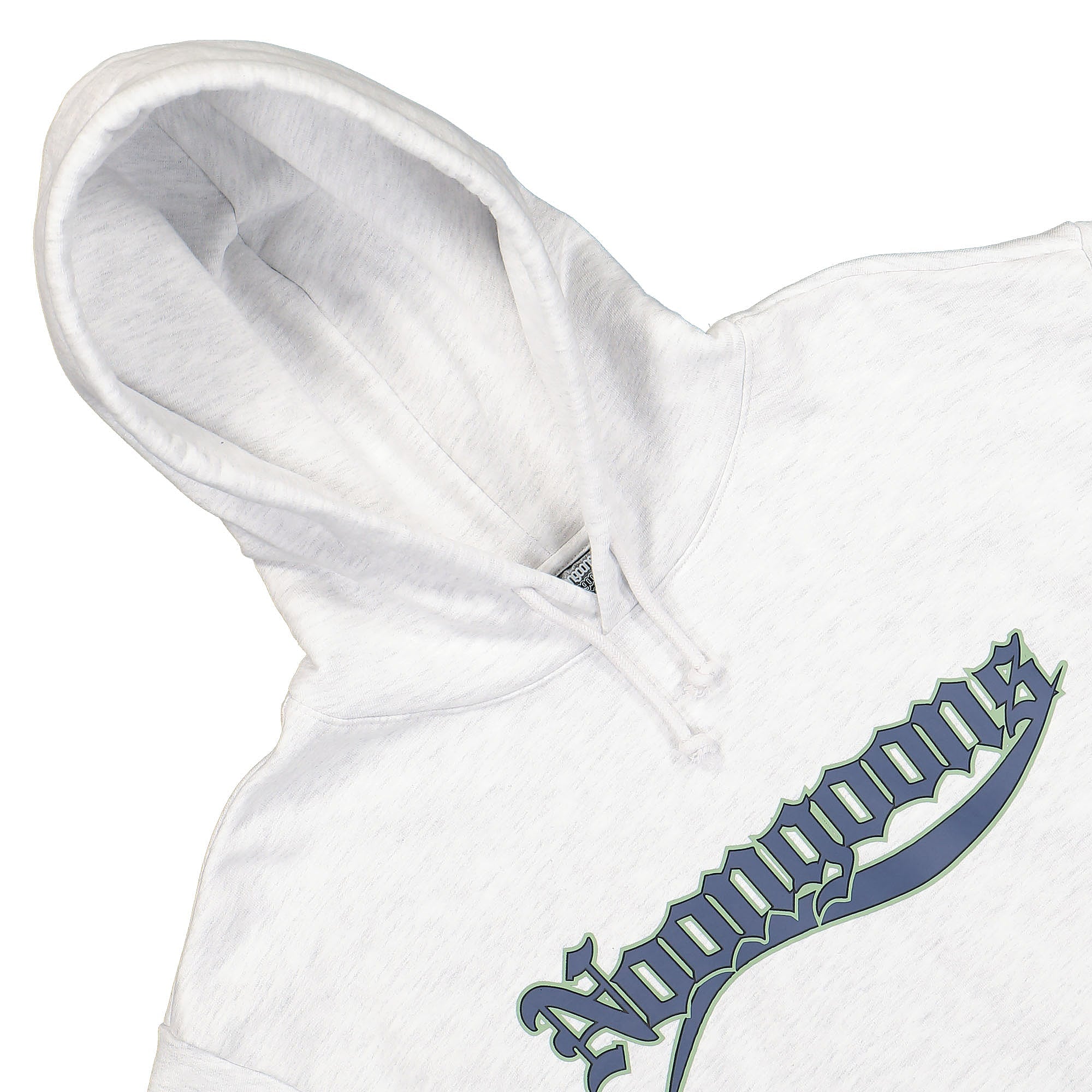 Noon Goons<br>Decade Hoodie