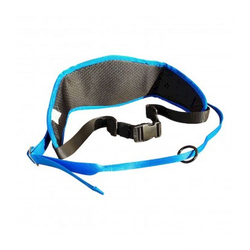 Trekker - Ceinture canirando