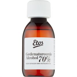 Etos Alcohol 70%
