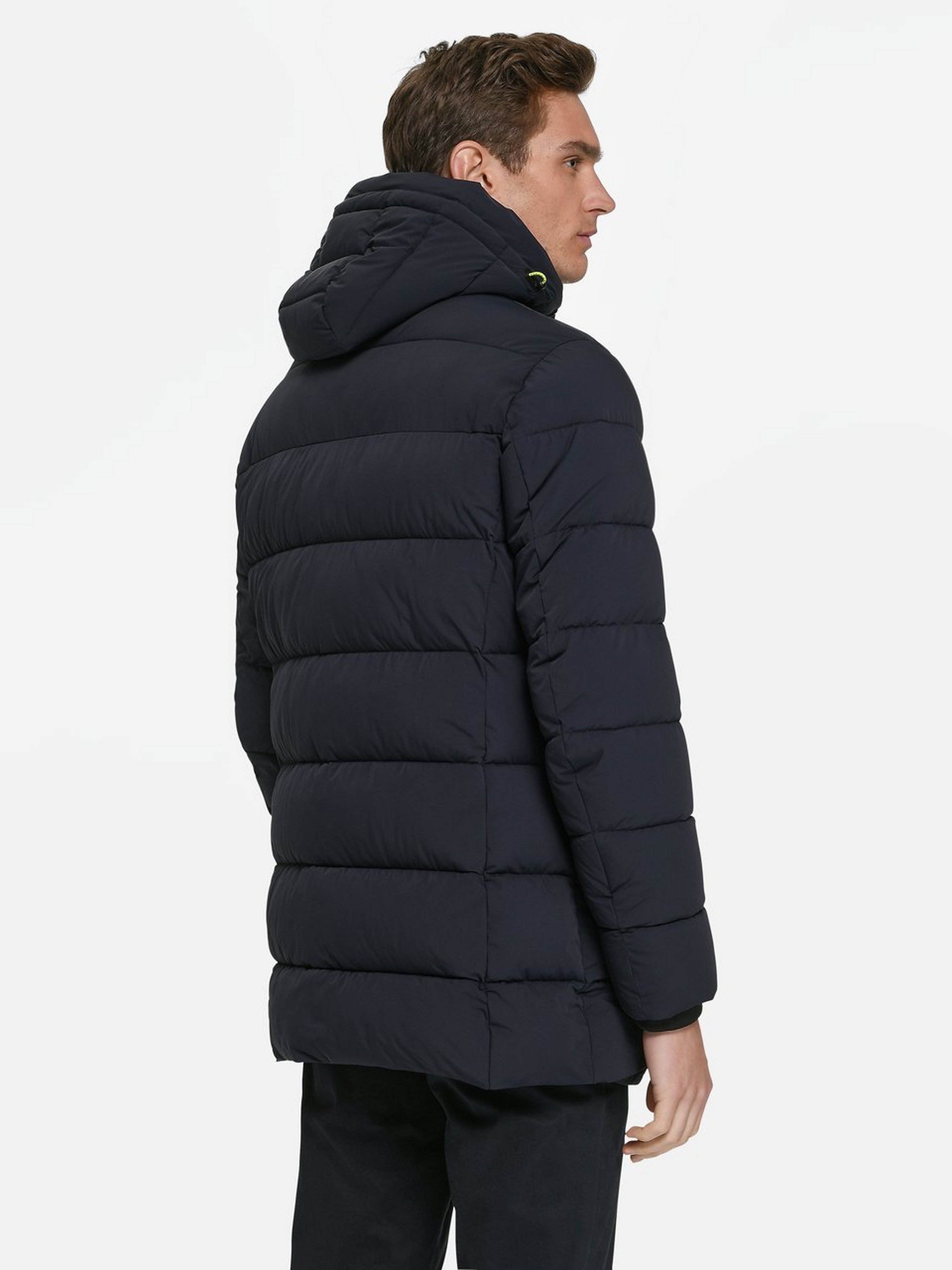 Parka