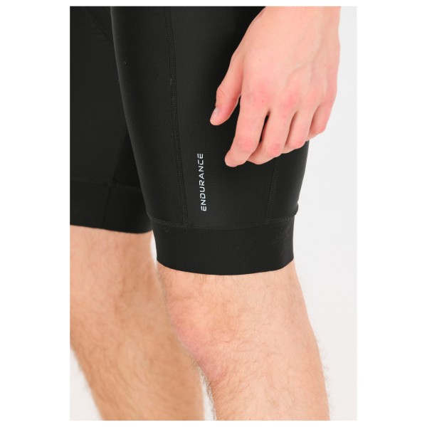 ENDURANCE - Gorsk V2,0 Short Cycling Tights - Pantalon de cyclisme