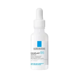 Sérum Ultra Réparateur Hydratant Régénérant CICAPLAST B5 - 30ml