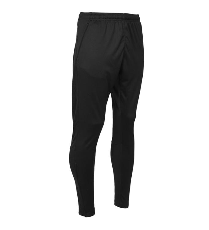 Stanno Field Pants Trainingsbroek